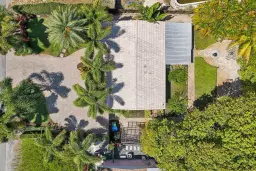 Picture of 13 NE 26 Court, Wilton Manors, FL 33334