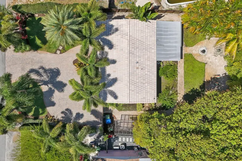 Picture of 13 NE 26 Court, Wilton Manors FL 33334