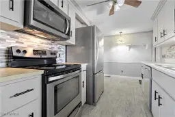 Picture of 797 Roses Ln, North Fort Myers, FL 33917
