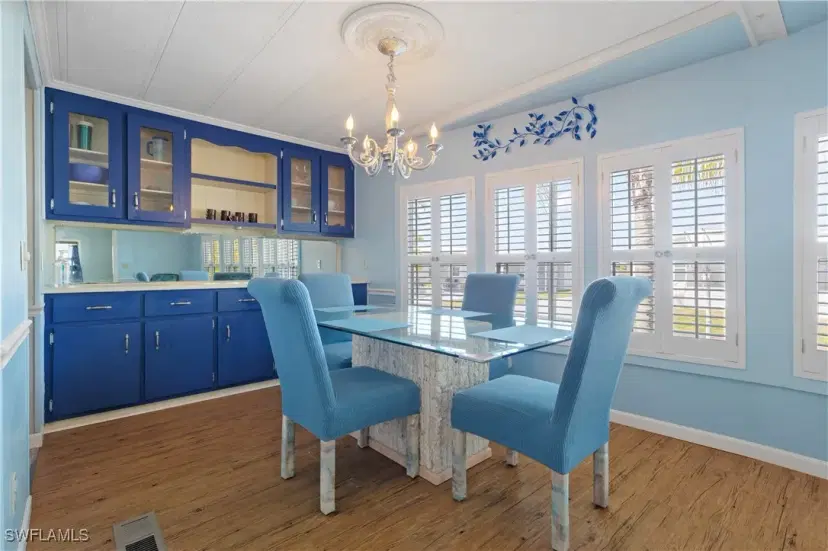 Picture of 797 Roses Ln, North Fort Myers FL 33917