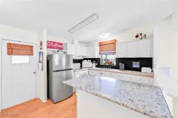 Picture of 41 Oceans Blvd 41, Naples, FL 34104