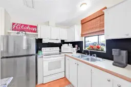 Picture of 41 Oceans Blvd 41, Naples, FL 34104