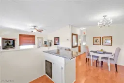 Picture of 41 Oceans Blvd 41, Naples, FL 34104