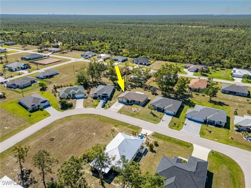 Picture of 25337 Durango Ct, Punta Gorda FL 33955