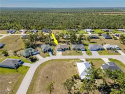 Picture of 25337 Durango Ct, Punta Gorda, FL 33955