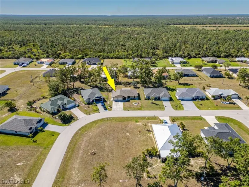 Picture of 25337 Durango Ct, Punta Gorda FL 33955