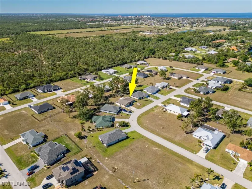 Picture of 25337 Durango Ct, Punta Gorda FL 33955