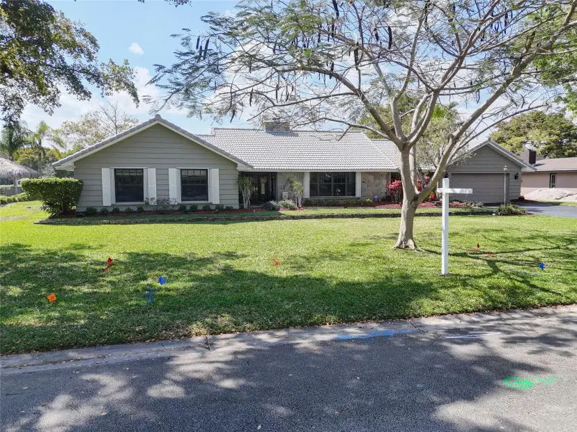 Picture of 2720 NW 107Th Ave, Coral Springs FL 33065
