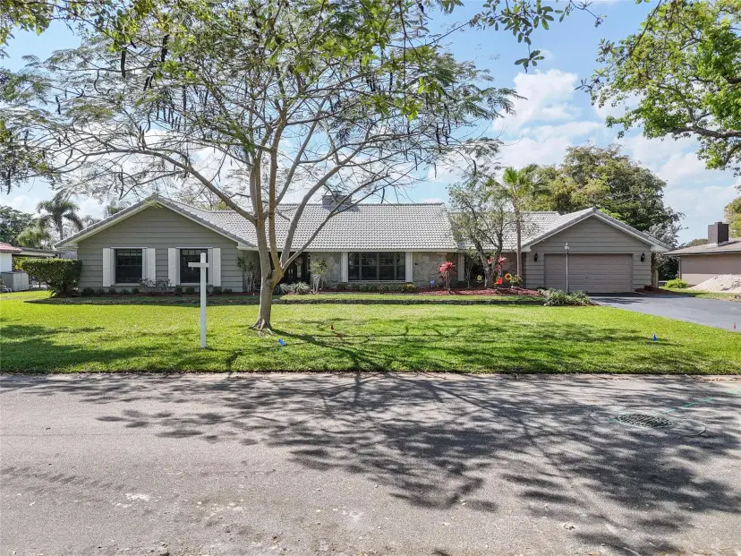 Picture of 2720 NW 107Th Ave, Coral Springs FL 33065