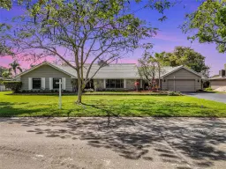 Picture of 2720 NW 107Th Ave, Coral Springs, FL 33065