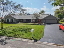 Picture of 2720 NW 107Th Ave, Coral Springs, FL 33065