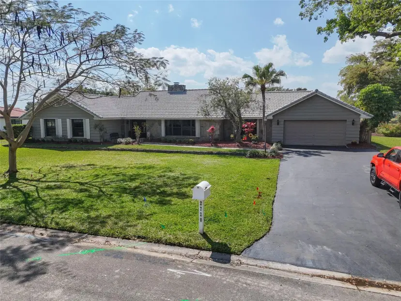 Picture of 2720 NW 107Th Ave, Coral Springs FL 33065