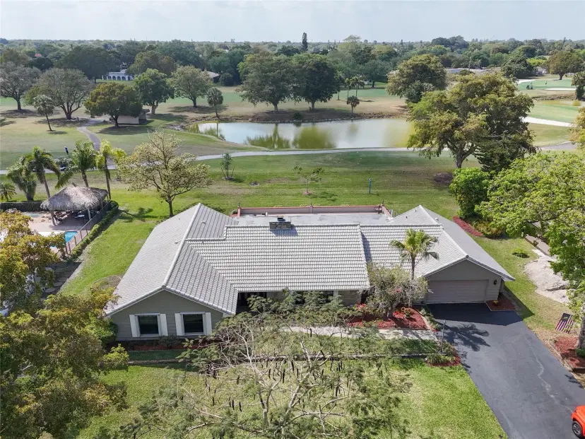 Picture of 2720 NW 107Th Ave, Coral Springs FL 33065