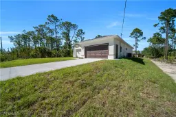 Picture of 3302 35Th St W, Lehigh Acres, FL 33971