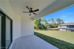 Picture of 3302 35Th St W, Lehigh Acres, FL 33971