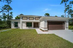 Picture of 3302 35Th St W, Lehigh Acres, FL 33971