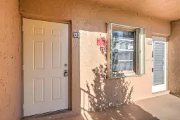 Picture of 140 Lake Meryl Drive 133, West Palm Beach, FL 33411