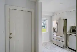 Picture of 140 Lake Meryl Drive 133, West Palm Beach, FL 33411
