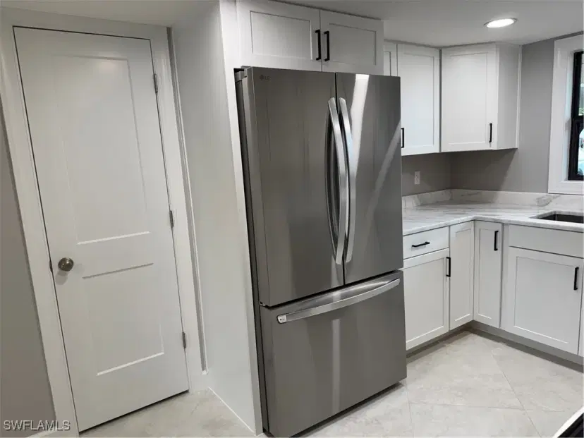 Picture of 4543 SE 6Th Pl 1D, Cape Coral FL 33904