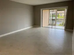 Picture of 4543 SE 6Th Pl 1D, Cape Coral, FL 33904