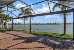 Picture of 2763 Via Piazza Loop, Fort Myers, FL 33905