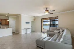 Picture of 2763 Via Piazza Loop, Fort Myers, FL 33905