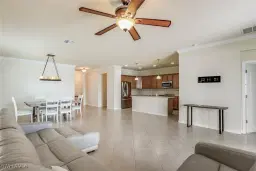 Picture of 2763 Via Piazza Loop, Fort Myers, FL 33905