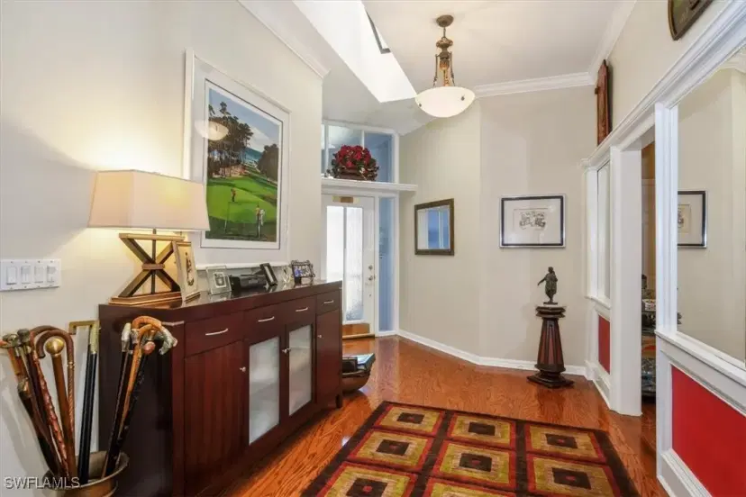 Picture of 489 Countryside Dr, Naples FL 34104