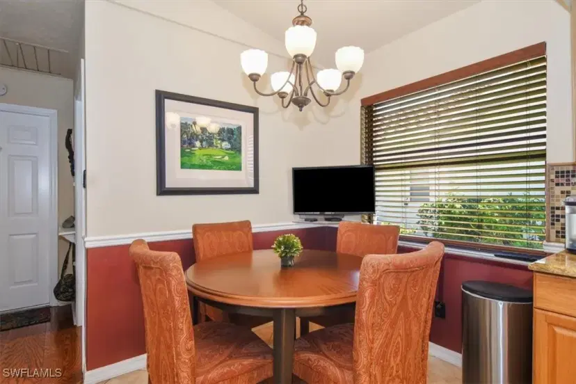 Picture of 489 Countryside Dr, Naples FL 34104