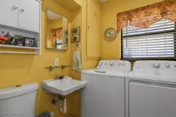 Picture of 489 Countryside Dr, Naples, FL 34104