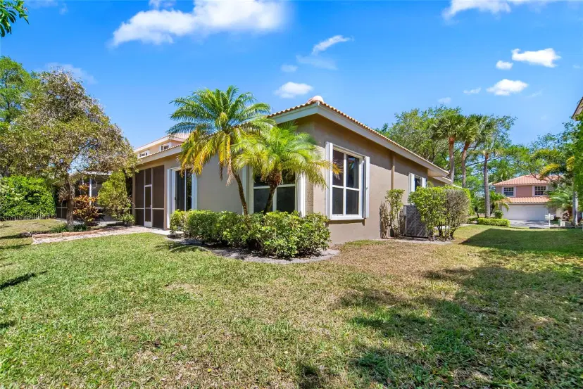 Picture of 7803 NW 60Th Ln, Parkland FL 33067
