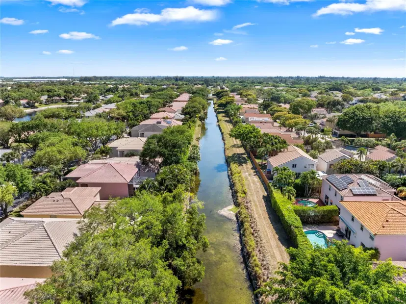 Picture of 7803 NW 60Th Ln, Parkland FL 33067