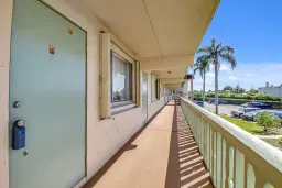 Picture of 400 Village Green Circle W 212, Palm Springs, FL 33461