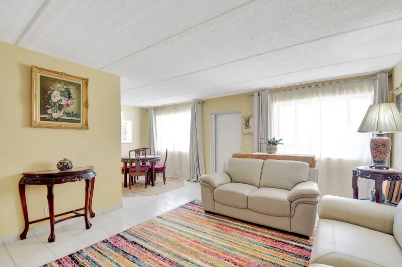 Picture of 400 Village Green Circle W 212, Palm Springs FL 33461
