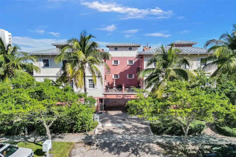 Picture of 3213 NE 5Th St # 202, Pompano Beach FL 33062