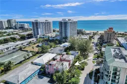 Picture of 3213 NE 5Th St # 202, Pompano Beach, FL 33062