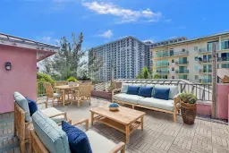 Picture of 3213 NE 5Th St # 202, Pompano Beach, FL 33062
