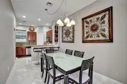 Picture of 3213 NE 5Th St # 202, Pompano Beach, FL 33062