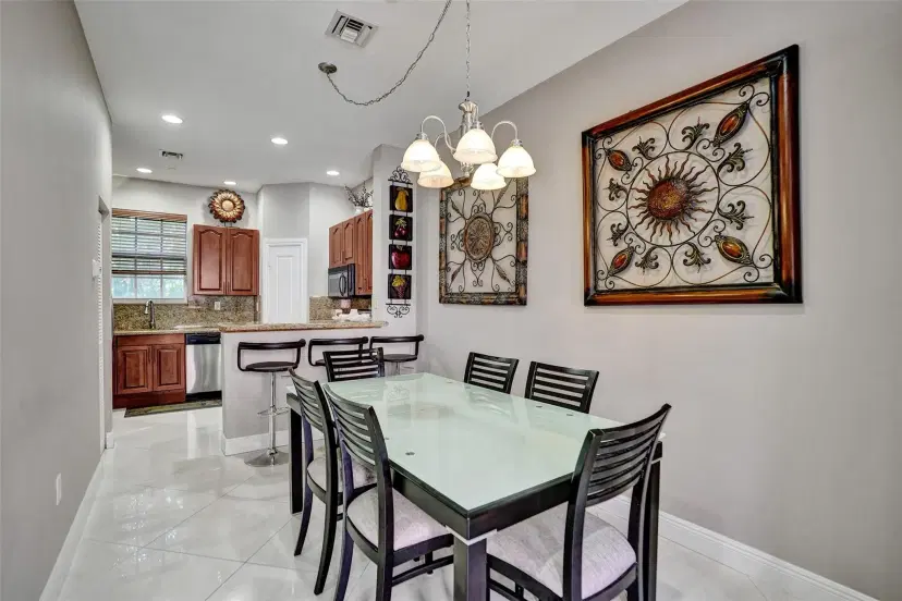 Picture of 3213 NE 5Th St # 202, Pompano Beach FL 33062
