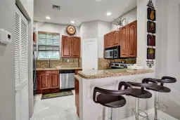 Picture of 3213 NE 5Th St # 202, Pompano Beach, FL 33062