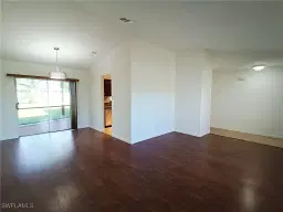 Picture of 1629 SE 6Th Ln, Cape Coral, FL 33990