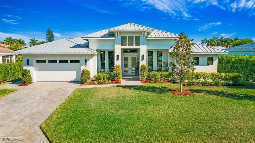 Picture of 141 Wilderness Cay, Naples FL 34114