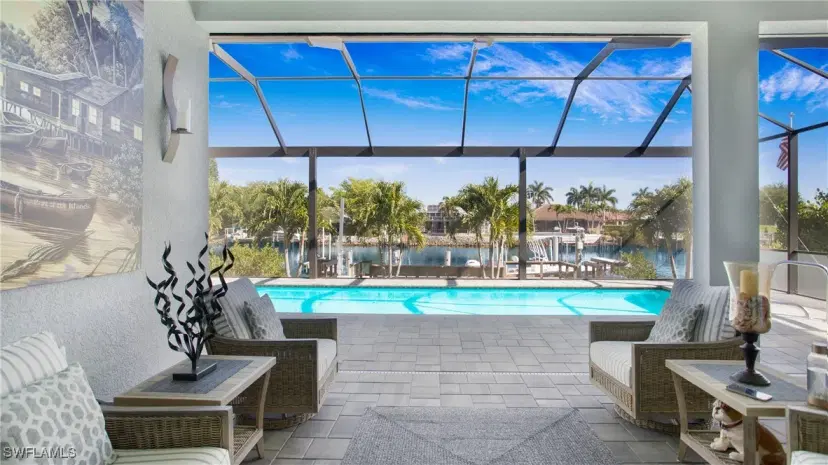 Picture of 141 Wilderness Cay, Naples FL 34114