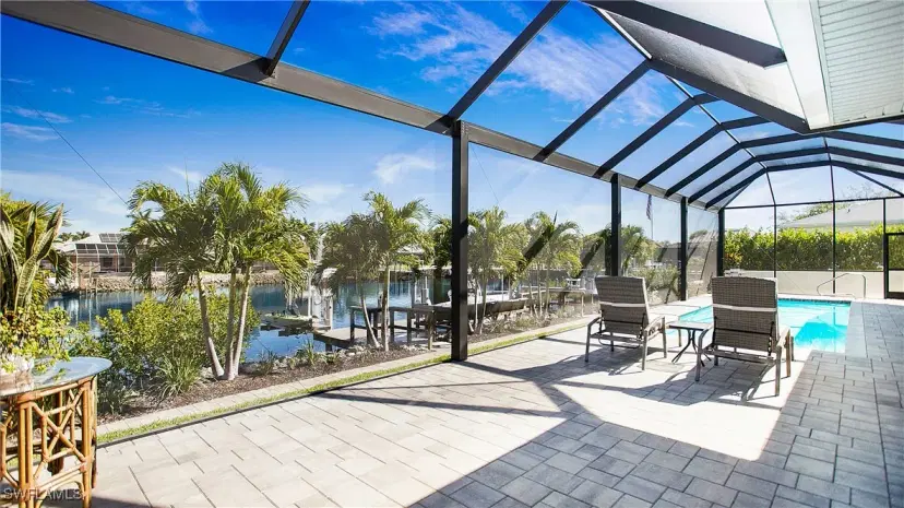 Picture of 141 Wilderness Cay, Naples FL 34114