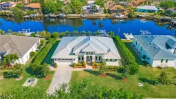 Picture of 141 Wilderness Cay, Naples, FL 34114