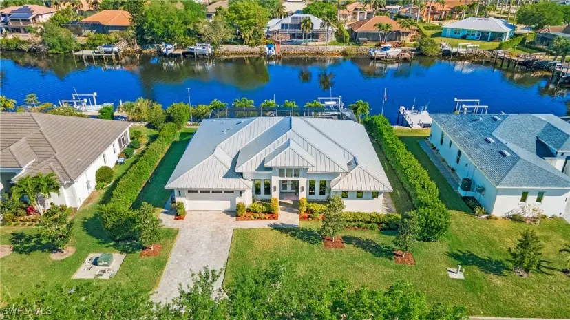 Picture of 141 Wilderness Cay, Naples FL 34114