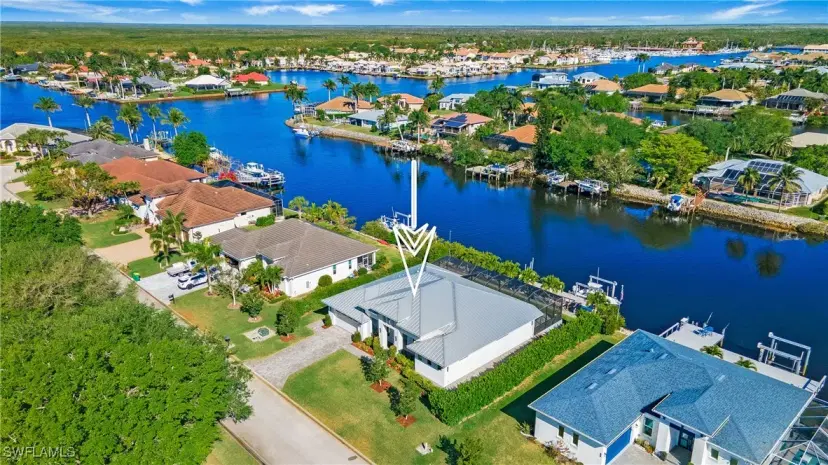 Picture of 141 Wilderness Cay, Naples FL 34114