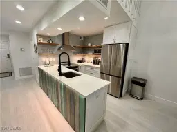 Picture of 2122 Gulf Beach Villas, Captiva, FL 33924