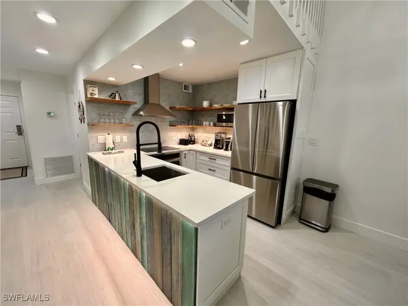 Picture of 2122 Gulf Beach Villas, Captiva FL 33924