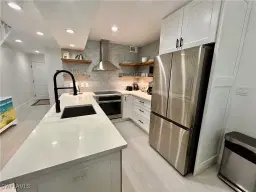 Picture of 2122 Gulf Beach Villas, Captiva, FL 33924